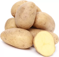 Семенной картофель Артемис (2кг, элита)