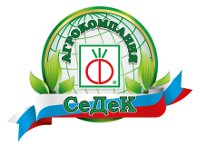 Агрокомпания Седек